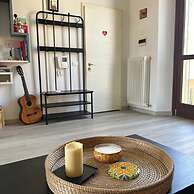 La Corte di San Domenico