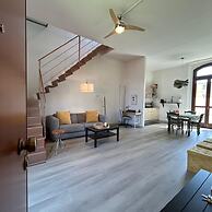 La Corte di San Domenico