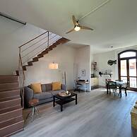 La Corte di San Domenico