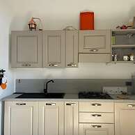 La Corte di San Domenico