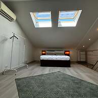 La Corte di San Domenico