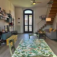 La Corte di San Domenico