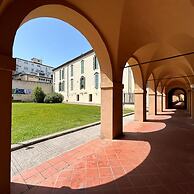 La Corte di San Domenico