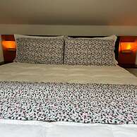 La Corte di San Domenico