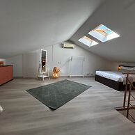 La Corte di San Domenico