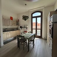 La Corte di San Domenico