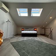 La Corte di San Domenico