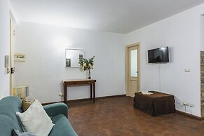 Scilla Apartments by Wonderful Italy