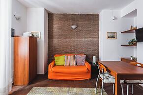 Scilla Apartments by Wonderful Italy