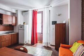 Scilla Apartments by Wonderful Italy