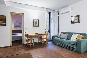 Scilla Apartments by Wonderful Italy