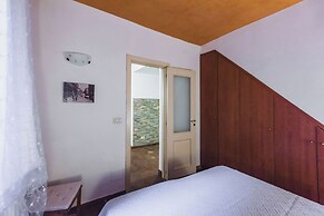 Scilla Apartments by Wonderful Italy