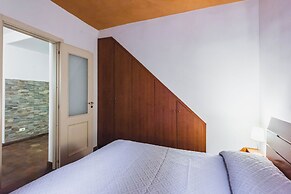 Scilla Apartments by Wonderful Italy