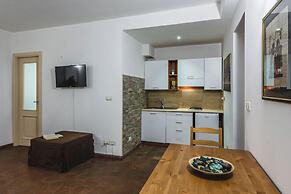 Scilla Apartments by Wonderful Italy
