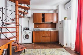 Scilla Apartments by Wonderful Italy