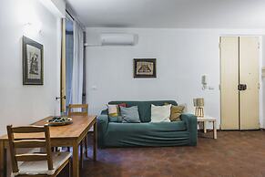 Scilla Apartments by Wonderful Italy