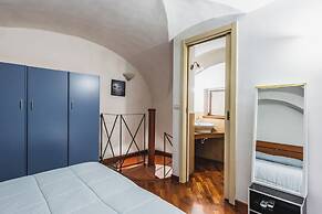 Scilla Apartments by Wonderful Italy