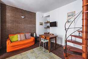 Scilla Apartments by Wonderful Italy