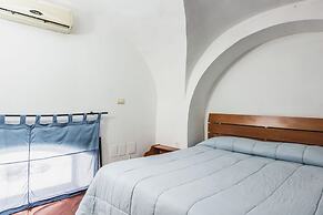 Scilla Apartments by Wonderful Italy