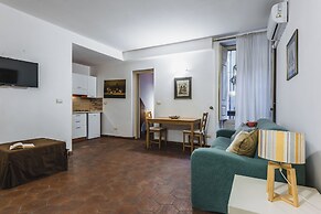 Scilla Apartments by Wonderful Italy