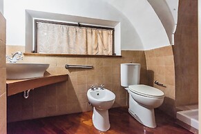 Scilla Apartments by Wonderful Italy