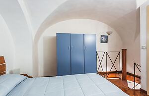 Scilla Apartments by Wonderful Italy