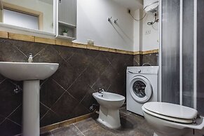 Scilla Apartments by Wonderful Italy