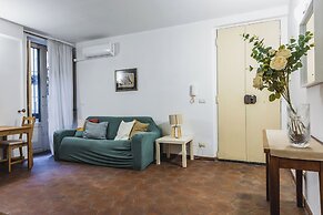 Scilla Apartments by Wonderful Italy