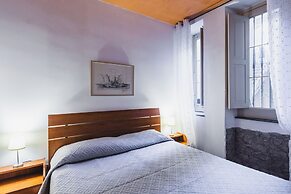 Scilla Apartments by Wonderful Italy