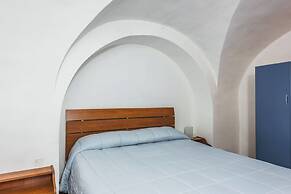 Scilla Apartments by Wonderful Italy