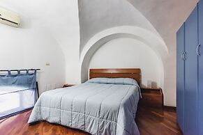 Scilla Apartments by Wonderful Italy