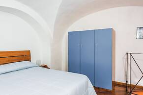 Scilla Apartments by Wonderful Italy