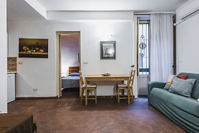 Scilla Apartments by Wonderful Italy