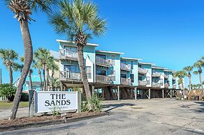 The Sands Condos