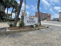 The Sands Condos