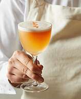 Notarius Hotel Bodrum