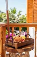 Notarius Hotel Bodrum