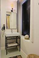 Notarius Hotel Bodrum