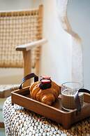 Notarius Hotel Bodrum