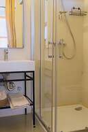 Notarius Hotel Bodrum