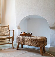 Notarius Hotel Bodrum