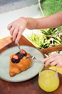 Notarius Hotel Bodrum