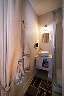 Notarius Hotel Bodrum