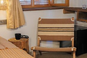 Notarius Hotel Bodrum