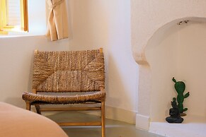 Notarius Hotel Bodrum