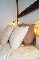 Notarius Hotel Bodrum