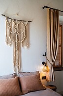 Notarius Hotel Bodrum