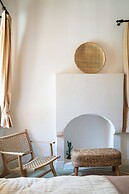 Notarius Hotel Bodrum