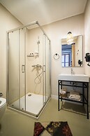 Notarius Hotel Bodrum