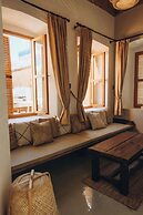 Notarius Hotel Bodrum